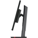 "Lenovo ThinkVision P32p-30 (31.5"") UHD HDMI/DP/USB-C/DOC"