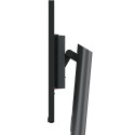 "Lenovo ThinkVision P32p-30 (31.5"") UHD HDMI/DP/USB-C/DOC"