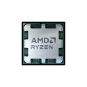 "AMD Ryzen 9 7900 5.4GHz AM5 76MB Cache Tray"