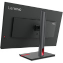 "Lenovo ThinkVision P32p-30 (31.5"") UHD HDMI/DP/USB-C/DOC"