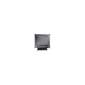 "AG neovo X-17E 43.2cm 5:4 black"