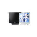"AG neovo X-17E 43.2cm 5:4 black"