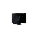"55cm/22"" (1920x1080) iiyama ProLite T2234AS-B1 16:9 8ms HDMI 2xUSB 2.0 2xUSB 3.0 LAN VESA Speaker 