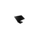 "AG neovo TM-23 58.4cm 16:9 10 Point Touch black"
