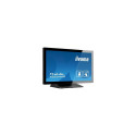 "55cm/22"" (1920x1080) iiyama ProLite T2234AS-B1 16:9 8ms HDMI 2xUSB 2.0 2xUSB 3.0 LAN VESA Speaker 