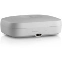 "Teufel AIRY OPEN TWS True-Wireless In-Ear Bluetooth Earphones moon grey"