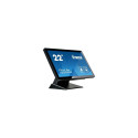 "55cm/22"" (1920x1080) iiyama ProLite T2234AS-B1 16:9 8ms HDMI 2xUSB 2.0 2xUSB 3.0 LAN VESA Speaker 