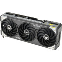 "RTX 5070 12GB ASUS TUF Gaming OC GDDR7 3Fan"