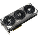 "RTX 5070 12GB ASUS TUF Gaming OC GDDR7 3Fan"