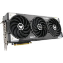 "RTX 5070 12GB ASUS TUF Gaming OC GDDR7 3Fan"