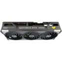 "RTX 5070 12GB ASUS TUF Gaming OC GDDR7 3Fan"