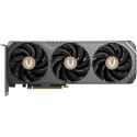 "RTX 5070 12GB Zotac Gaming Solid GDDR7 3Fan"
