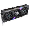 "RTX 5080 16GB MSI Gaming Trio OC GDDR7 3Fan"
