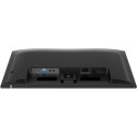 "61cm/24"" (1920x1080) Philips 24E1N1100A 16:9 FHD IPS 1ms 100Hz VGA HDMI Speaker Black"