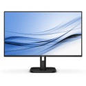 "61cm/24"" (1920x1080) Philips 24E1N1100A 16:9 FHD IPS 1ms 100Hz VGA HDMI Speaker Black"