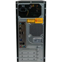 "Innovation IT PC Intel i5-13400 / 16GB / SSD 512GB M.2 NVMe/o.DvDRW"