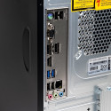 "Innovation IT PC Intel i5-13400 / 16GB / SSD 512GB M.2 NVMe/o.DvDRW"