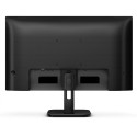 "61cm/24"" (1920x1080) Philips 24E1N1100A 16:9 FHD IPS 1ms 100Hz VGA HDMI Speaker Black"