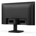"61cm/24"" (1920x1080) Philips 24E1N1100A 16:9 FHD IPS 1ms 100Hz VGA HDMI Speaker Black"