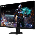 "68,6cm/27"" (2560x1440) Gigabyte GS27QA 16:9 QHD SS IPS 1ms 180Hz 2xHDMI DP Black"
