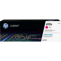 HP toner 410X CF413X High Capacity, magenta
