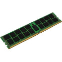 "KINGSTON 16GB DDR4-2666MHz Reg ECC Module"