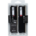 "KINGSTON 32GB 6000MT/s DDR5 CL30 DIMM Kit of 2 FURY Beast Black XMP"