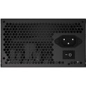 "550W GIGABYTE GP-P550B ATX12V 80+ Bronze"