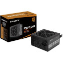"550W GIGABYTE GP-P550B ATX12V 80+ Bronze"