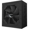 "750W GIGABYTE GP-UD750GM PG5 80+ Gold"