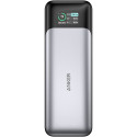 "Anker 737 PowerBank GaNPrime 24.000mAh 2 x USB-C 1 x USB-A 140W black"