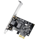 "INTG Cudy Gigabit PCI Express Adapter"
