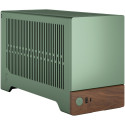"ITX Fractal Design Terra Jade"