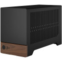 "ITX Fractal Design Terra Graphite"