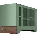 "ITX Fractal Design Terra Jade"