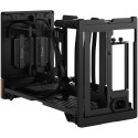 "ITX Fractal Design Terra Graphite"
