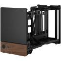 "ITX Fractal Design Terra Graphite"
