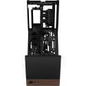 "ITX Fractal Design Terra Graphite"