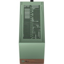 "ITX Fractal Design Terra Jade"