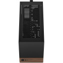 "ITX Fractal Design Terra Graphite"