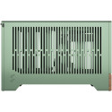 "ITX Fractal Design Terra Jade"