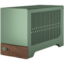 "ITX Fractal Design Terra Jade"