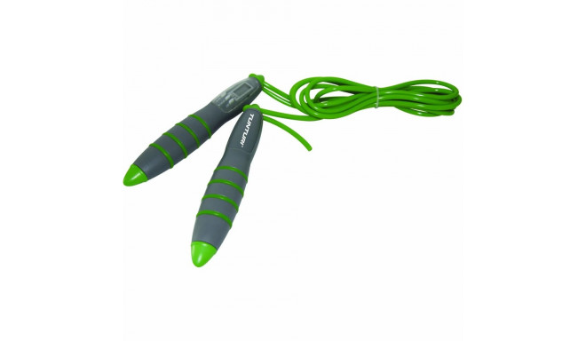 Hüppenöör Digital Jumprope With Counter