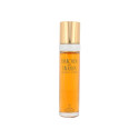 Elizabeth Taylor Diamonds and Emeralds Eau de Toilette (100ml)