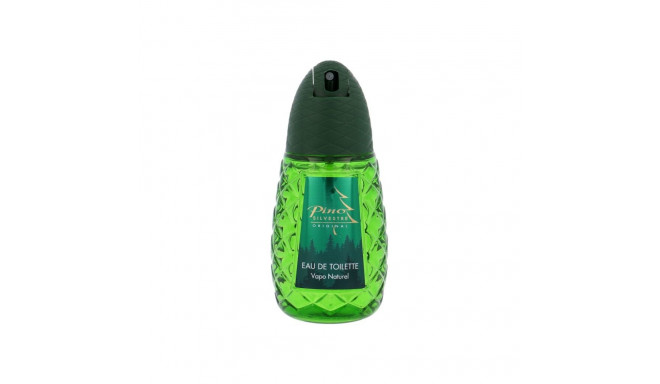 Pino Silvestre Original Eau de Toilette (125ml)