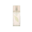 Elizabeth Arden Green Tea Lotus Eau de Toilette (100ml)