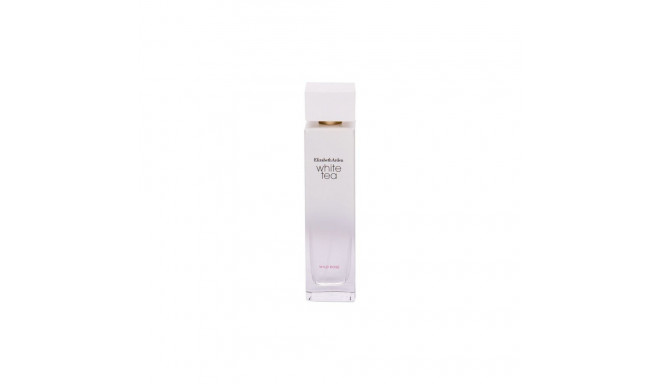 Elizabeth Arden White Tea Wild Rose Eau de Toilette (100ml)