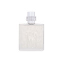 Nino Cerruti Cerruti 1881 Pour Homme Aftershave (100ml)