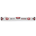 Level Optivision Eagle 1000mm, 3 vials Kapro®