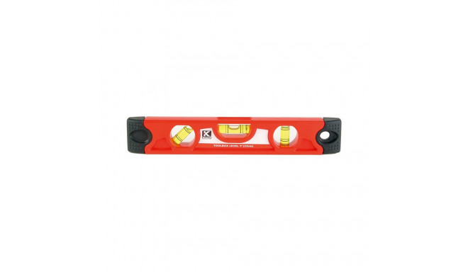 Lood Torpedo 230mm